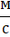 03002g8t-f46c-10x37.png