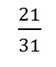 03002g8u-2c25-56x67.png