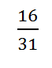03002g93-565d-52x68.png