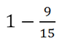 03002gbv-f025-95x66.png