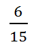 03002gce-8681-56x68.png