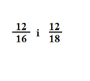 03002gkm-fc42-131x117.png
