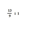 03002gl0-44c5-147x148.png