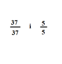 03002gll-22bf-123x126.png
