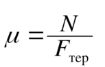 03002gm2-e717-153x98.png