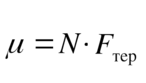 03002gmp-e5a1-146x83.png