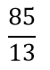 03002gqg-5560-56x78.png