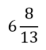 03002gqs-896a-65x71.png