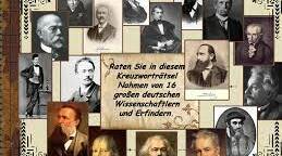 Erfinder 