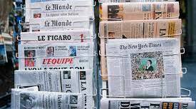 Die Presse 