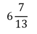 03002hsn-ea90-76x69.png