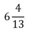 03002hst-1fbe-64x69.png