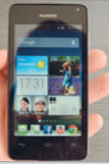 03002iaw-5e91-158x239.png