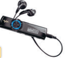 03002ibe-79d7-256x223.png