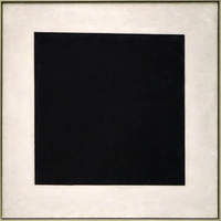 03002iuj-c00a-200x200.png