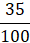 03002j8g-dcfa-30x43.png