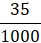 03002j8v-7cc6-41x43.png