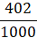 03002jcw-1d6d-41x43.png