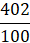 03002jd8-044a-30x43.png