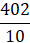 03002jdt-f310-30x43.png