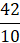 03002je5-3b18-20x43.png