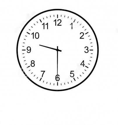 03002jph-c9df-404x428.jpg