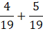 03002jqg-4bcc-62x45.png