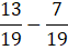 03002jqr-0206-62x45.png