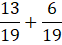 03002jr0-f1d0-62x45.png