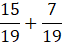 03002jrd-0f75-62x45.png