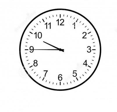 03002jrq-ee8e-402x384.jpg