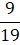 03002js0-fe55-20x45.png