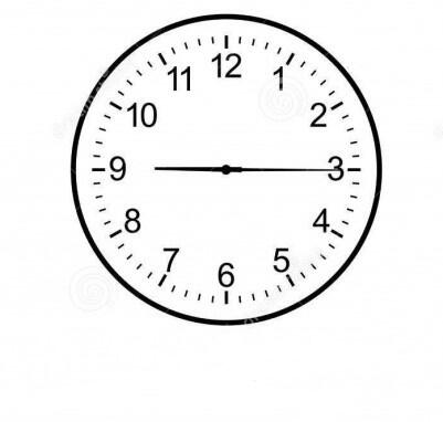 03002js3-4921-401x382.jpg