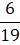 03002jsd-caf8-20x45.png