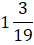 03002jsq-2994-34x45.png