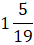 03002jtb-f984-34x45.png