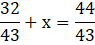 03002jub-9907-95x45.png