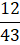03002juw-f734-20x45.png