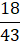 03002jvp-8120-20x45.png
