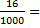 03002jxk-958e-40x28.png
