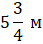 03002jyy-b4f6-43x44.png