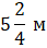 03002k11-5df6-43x44.png
