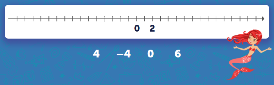 03002k3l-9ae4-940x293.png