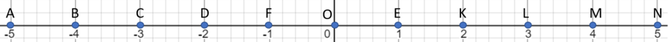 03002knv-e6d1-940x60.png