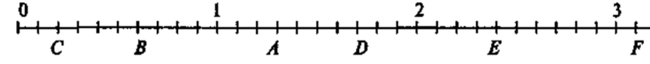 03002kss-8cc1-650x64.png
