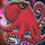 4elik 4elik 4elik
