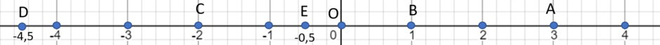 03002kxd-98b2-940x65.png