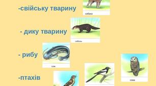 Автоматизація звука С у складі СО-