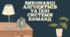 Презентація до уроку "Виконавці алгоритмів та їх системи команд"