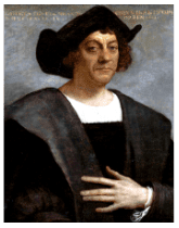 03002l8p-41da-165x210.png